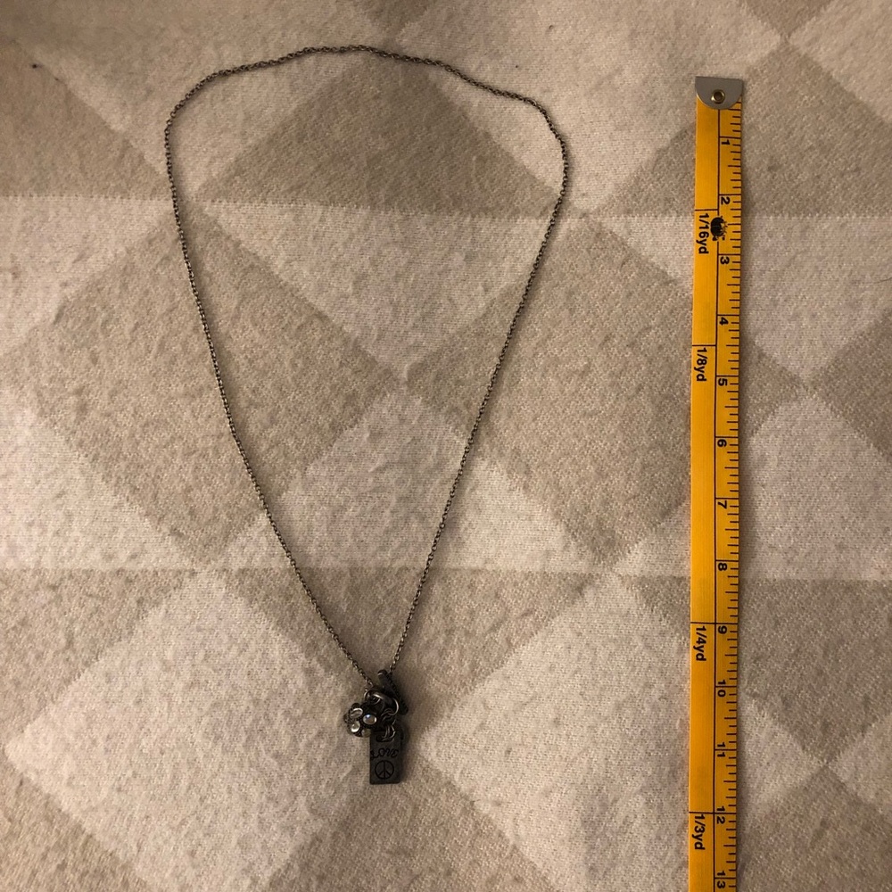 🛍 3/$15 | American Eagle Necklace